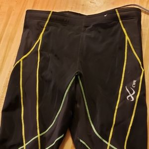 CW-X Leggings